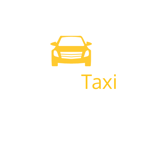 Malik Taxi